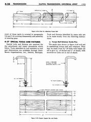 05 1948 Buick Shop Manual - Transmission-028-028.jpg